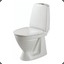 Toilet Hellcase.com