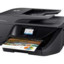 HP Office-Jet Pro 6978 Printer