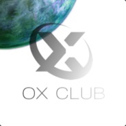 OX [Club]
