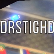 [A3RP] DrStigHD