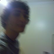 :DIGUEEE - steam id 76561197964465898