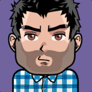 Jamie steam account avatar