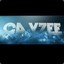 Cayzee