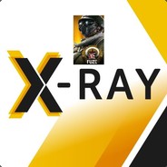 XraySkill profile PUBG