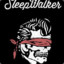 SleepWalKeR09