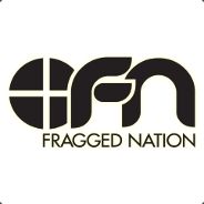 FraggedNation.com