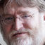 The Great, The Almighty GabeN