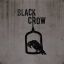 blackcrow22