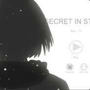 run steam account avatar