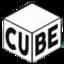 cube012