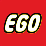 Ego - steam id 76561197960296843