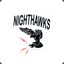 The Nighthawk;-;