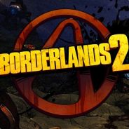 Borderlands 2 Shift Codes