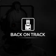 [BoT] Back on Track