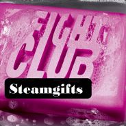 S.Gifts Fight Club