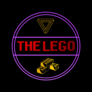 TheLego