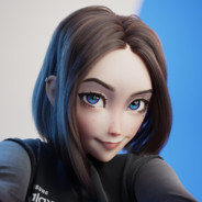 player avatar