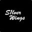Silver_Wings