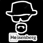 HeinsenBerga - steam id 76561198009026737