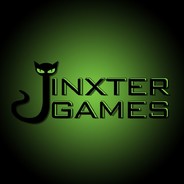 JinxterGames - steam id 76561197960446730