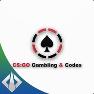 CS:GO Gambling & Codes