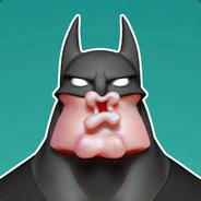 a batman* - steam id 76561199211206868