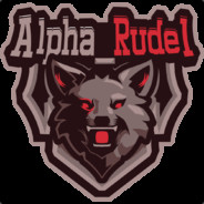 Alpha_Rudel