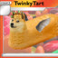 TTV TwinkyTart