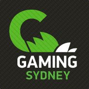 Gaming Sydney