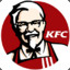 FAT KFC