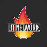 Lit Network