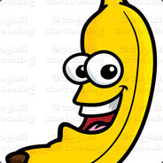 ツ Banana ツ