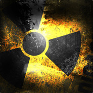 NuclearZ