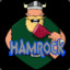 Hamrock013