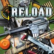 Reload Official Group