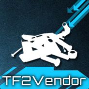 TF2Vendor
