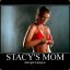 Stacy&#039;s Mom