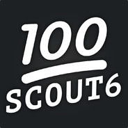 Achievement Scouts 6