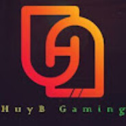 HuyB Gaming - steam id 76561199210835054