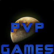 Best PvP games by Fly