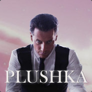 Plushka^^ Cheap Game Store