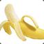 Banano
