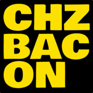 chzbacon - steam id 76561197972635303