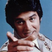 Elky - steam id 76561197960697890