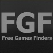 Free Games Finders