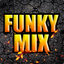 FunkY_MIX