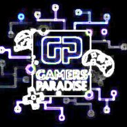 Gamer's Paradises