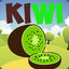 Kiwi_hellcase.com