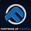 Fortress of Gamers