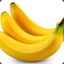 S. Fruits Banana King